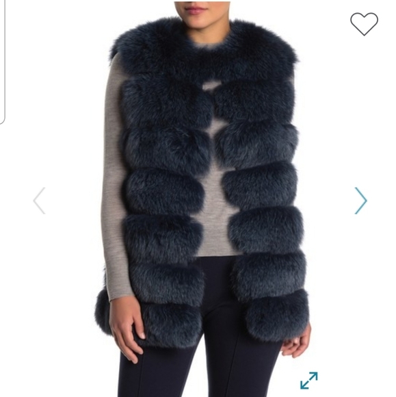 Meet your Posher, Chantel - Picture 3 of 4